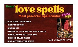 Lost Love Spells Caster ads +27685771974
