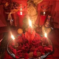 Lost Love Spells Caster ads +27685771974