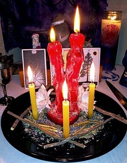 Lost Love Spells Caster ads +27685771974