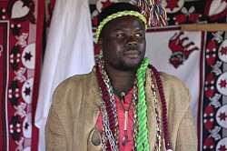 Lost Love Spells Caster ads +27685771974